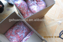 tourist earpieces /earpiece/disposable earpieces /airline earpieces /aviation earpieces/avation earbud /airline ear phone