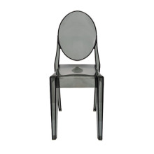 Mould Chair PC Baby Chair Mould