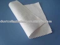 2015 hot sale filter cloth with PTFE membrane