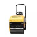 double drum diesel kecil 1500kg road roller