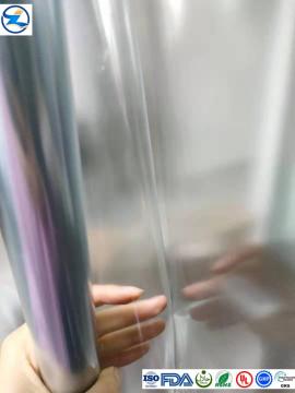 printing card PVC laminated card plastic entry card