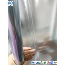 printing card PVC laminated card plastic entry card