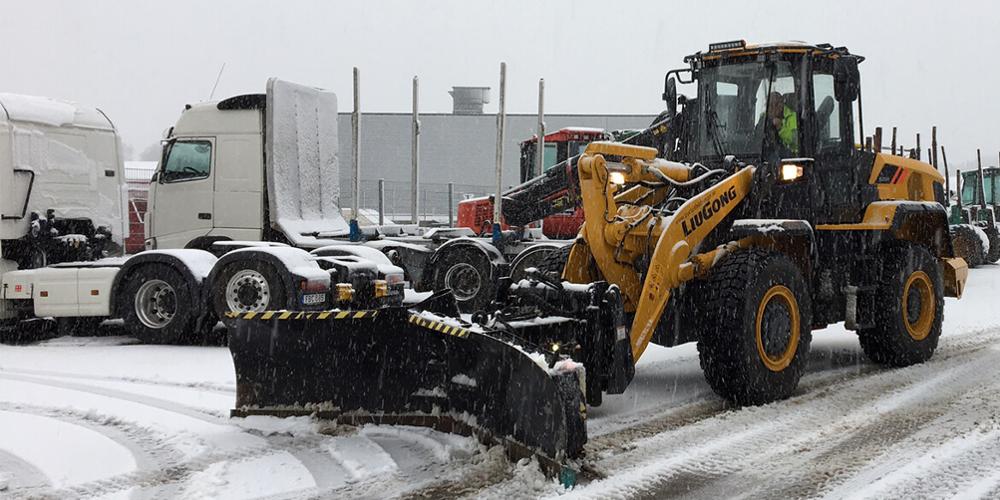 Wheel Loader Prices Jpg