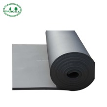 heat insulation material sheet with Condensation Control