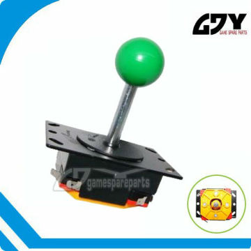 Arcade GF joystick (green)/joystick driver