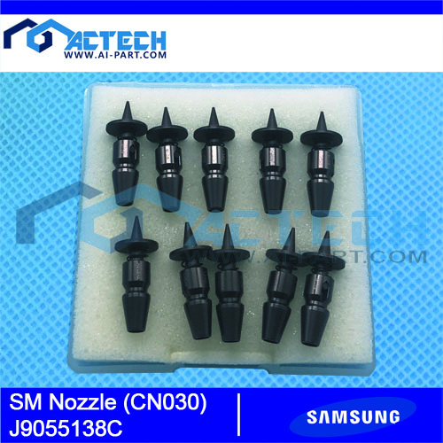 Samsung SM CN030 dyseenhed