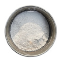 Worldwide Fast Delivery Printing Pigment Thickener