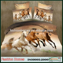 Wholesale Horse Patterns 3D Quilt