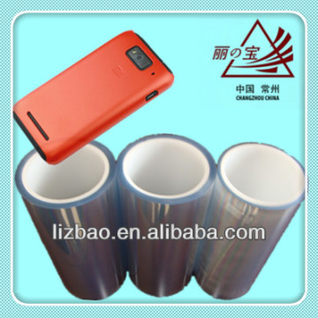 wholesale phone protective film