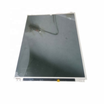 Competitive Prices for LQ9d011k Touch Screen