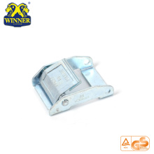 2 Inch Heavy Duty Cam Buckle With 850KG