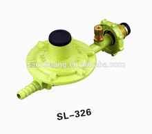 gas regulator(lpg gas regulator , lpg regulator )