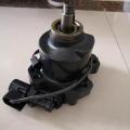 708-7W-00170 Motor Assy Sesuai untuk Dozer D275A-5R Bahagian