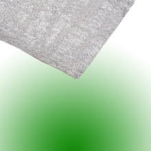 Huatao Sillicon Cryogenic insulation Aerogels Blankets