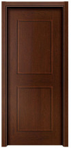 masonite door skin / wood panel door design wood door skin panel
