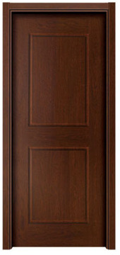masonite door skin / wood panel door design wood door skin panel