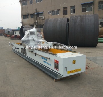 Knife grinding machine / chipper knife grinder / knife grinder machine