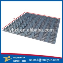 Gang Nail Truss Plates