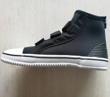 Winter waterproof sailing boots for men womens