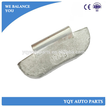 Factory Price Lead wheel balance weights, balance weights