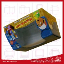 manufacture window box