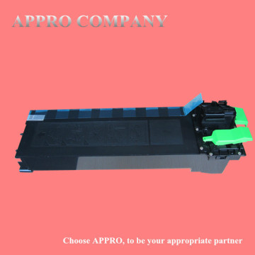 copier cartridge For Sharp toners cartridge ar-202NT