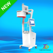 Hot Sell Laser Hair Re-Growth Machine