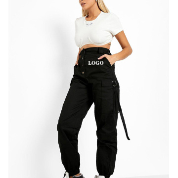 Fashion Mesdames Pantalons Toujours en gros sur mesure