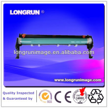 New black DRUM UNIT for Canon GPR8