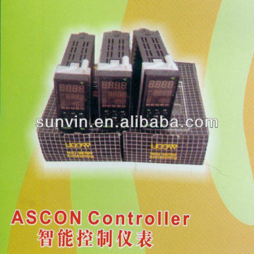 kiln spare parts,industrial kilns spart parts,controller and sensor,ASCON Controllers