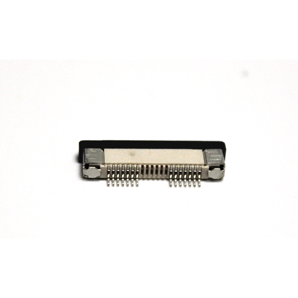 FPC connector wholesaler