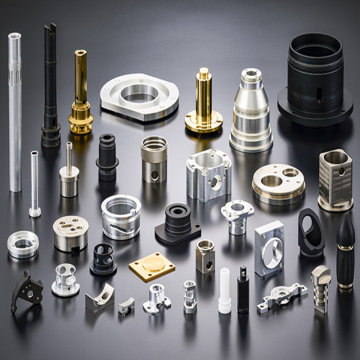 measuring and analysing technology special spare parts