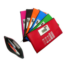 Time clock calculator calendar