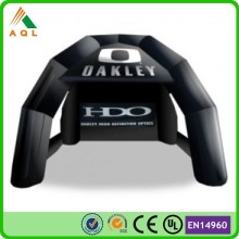inflatable exhibition tent inflatable outdoor tent inflatable party tent