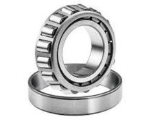 High durability Taper Roller Bearing 22221