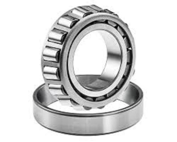 High durability Taper Roller Bearing 22221