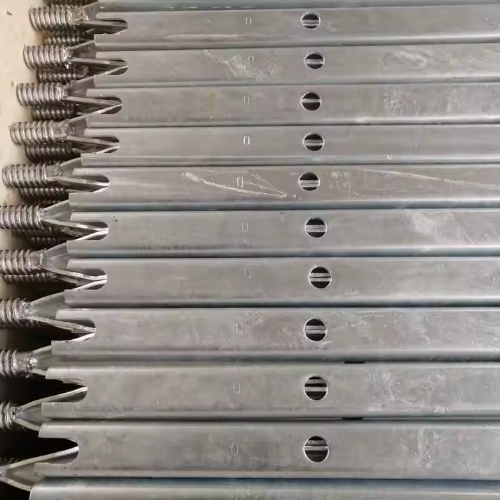 rúd felső csap pole top pin