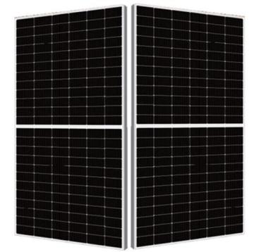 Solar PV module 460w 530W 535W watt