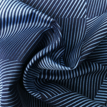 OBLPR002 Printed Fabric For Beach Shorts