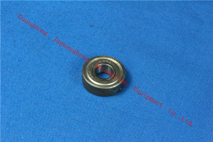 SMT ISC R4Z Bearing