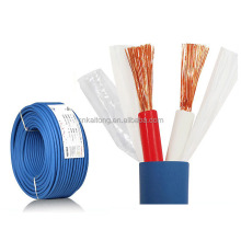 OEM 12/14/16 Gauge OFC Speaker Cable with Speakon Connector