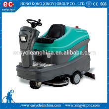 Floor Cleaning Machine Price Floor Clean Ride On Floor Scrubber