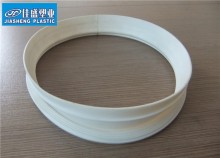 Rubber Seal Circle