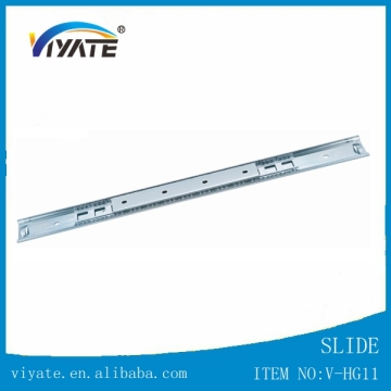 Full Extension Lifting Table Slide Dining Table Slide Runner