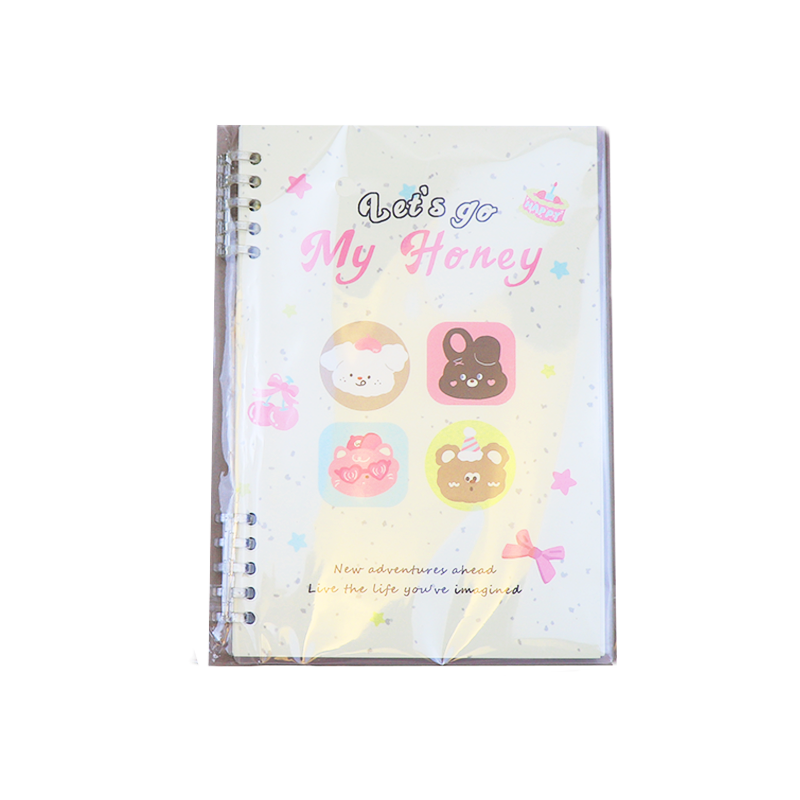 ปอนด์37-xxx lb37-xxx