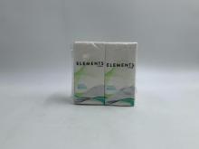 facial tissue pocket packs in bulk with designs