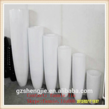 LF082903 China wholesale indoor decorative pots planters/cheap flower pots& planters