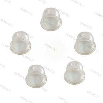 10pcs x Primer Bulb Bulbs Zama Echo #12538108660