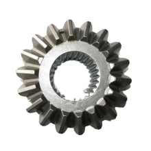 Half Axle Gear 29070000371 Differential Side Gear
