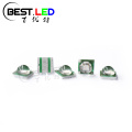 LED های آبی SMD LED با SMT 3535 LED